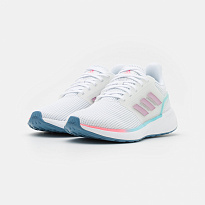 Фото № 2 с приближением к товару «‎Adidas DO»