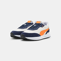 Фото № 2 с приближением к товару «‎Puma City Rider Electric »