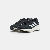 Фото № 2 с приближением к товару «‎Adidas Supernova »