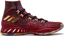 Фото № 1 с приближением к товару «‎adidas SM Crazy Explosive 2017 Vegas»