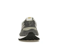Фото № 2 с приближением к товару «‎New Balance 574 Legacy»