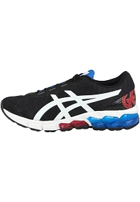 Фото № 1 с приближением к товару «‎Кроссовки Asics SPAS142A0X2-Q11-N»