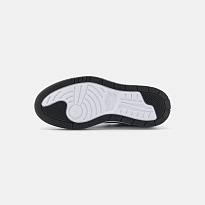 Фото № 4 с приближением к товару «‎Jordan Air 1 Elevate »