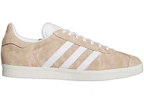 Фото № 1 с приближением к товару «‎adidas Gazelle»
