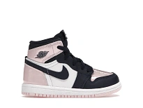 Фото № 1 с приближением к товару «‎Jordan 1 Retro High OG Atmosphere (TD)»