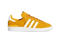 Фото № 1 с приближением к товару «‎adidas Campus ADV Yellow»