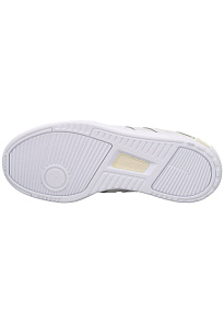 Фото № 5 с приближением к товару «‎Adidas Postmove »