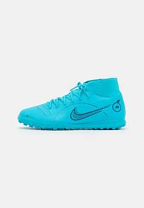 Фото № 1 с приближением к товару «‎Nike Mercurial 8 Club Tf»