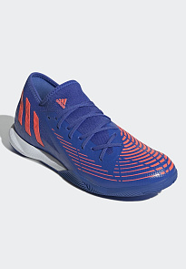 Фото № 2 с приближением к товару «‎Adidas Edge.3 »