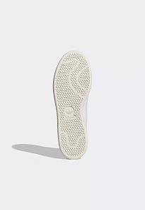 Фото № 4 с приближением к товару «‎STAN SMITH UNISEX»