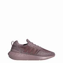 Фото № 5 с приближением к товару «‎Adidas Swift 22 »