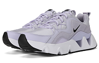 Фото № 3 с приближением к товару «‎Nike Wmns RYZ 365 Purple»
