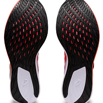 Фото № 4 с приближением к товару «‎Asics Magic Speed»