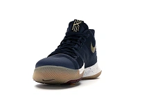 Фото № 3 с приближением к товару «‎Nike Kyrie 3 Obsidian»