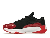 Фото № 3 с приближением к товару «‎Jordan 11 CMFT Low»