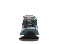 Фото № 2 с приближением к товару «‎New Balance 991»