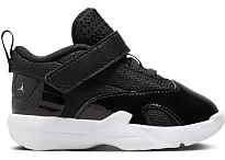 Фото № 1 с приближением к товару «‎Jordan Max Aura 6»