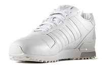 Фото № 3 с приближением к товару «‎ adidas originals ZX 700 Running shoes»