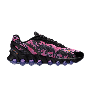 Nike Air Max Dn8 Pink Gaze (IB6377-600)