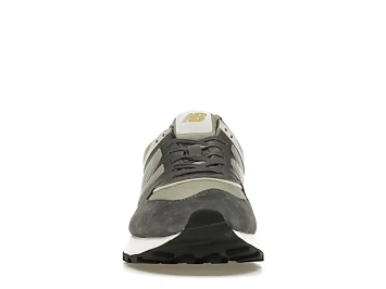 New Balance 574 Legacy - 2