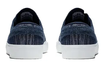 Nike Zoom Stefan Janoski RM Premium SB 'Obsidian' - 5