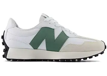 New Balance 327