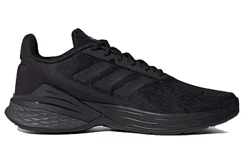 adidas Response SR 'Core Black' (FX3627) - 2