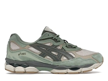 ASICS Gel-NYC - 1