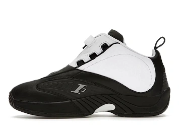 Reebok Answer IV - 3