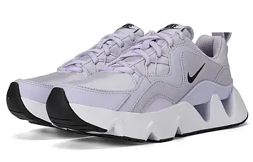 Nike Wmns RYZ 365 Purple - 5