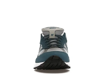 New Balance 991 - 2