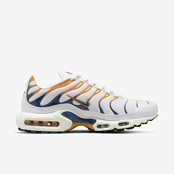 Nike Air Max Plus - 3