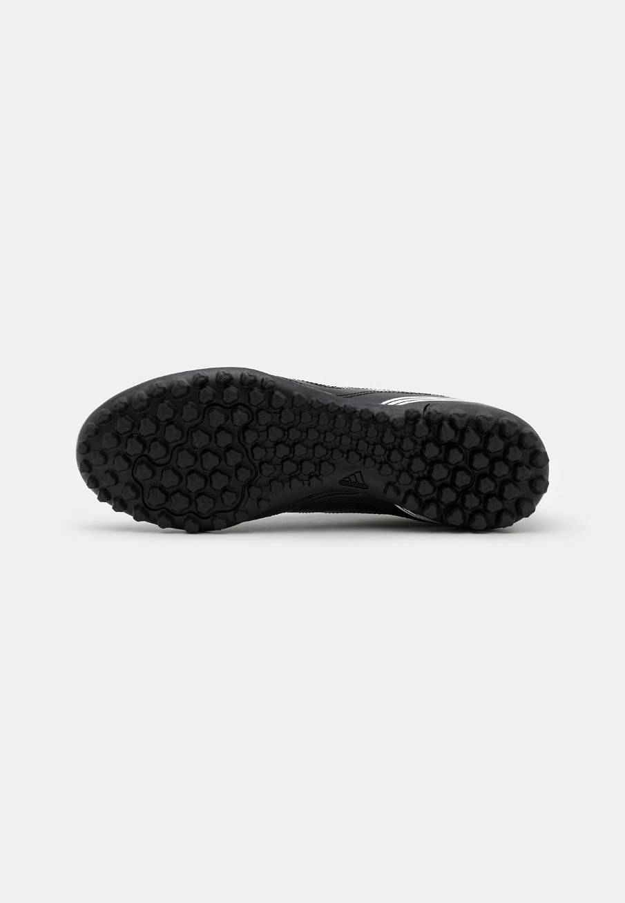 Фото № 5 с приближением к товару «‎Adidas Copa Sense.4 TF»