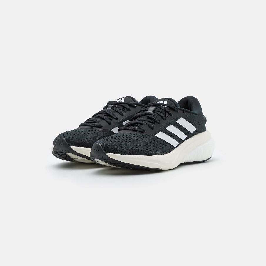 Фото № 2 с приближением к товару «‎Adidas Supernova »