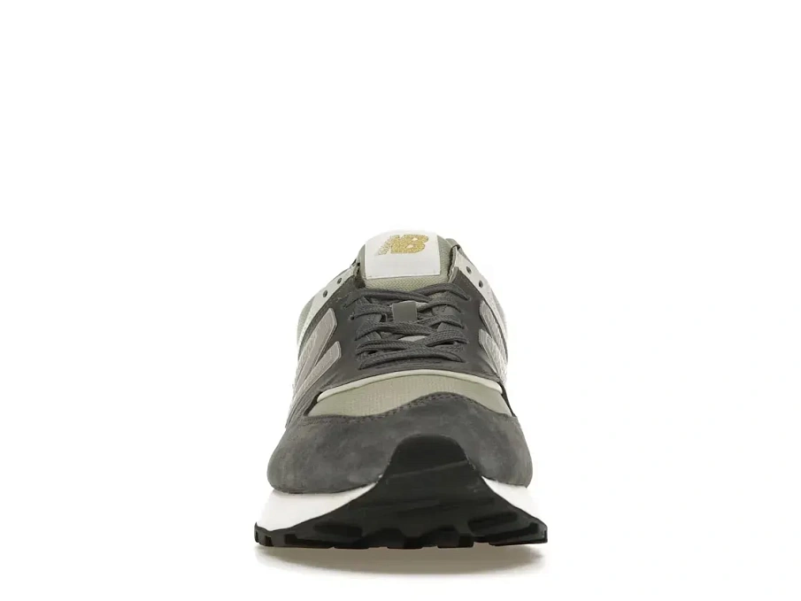 Фото № 2 с приближением к товару «‎New Balance 574 Legacy»
