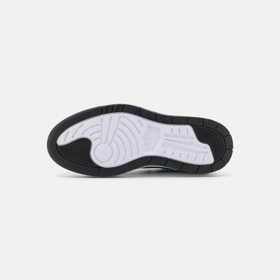 Фото № 4 с приближением к товару «‎Jordan Air 1 Elevate »