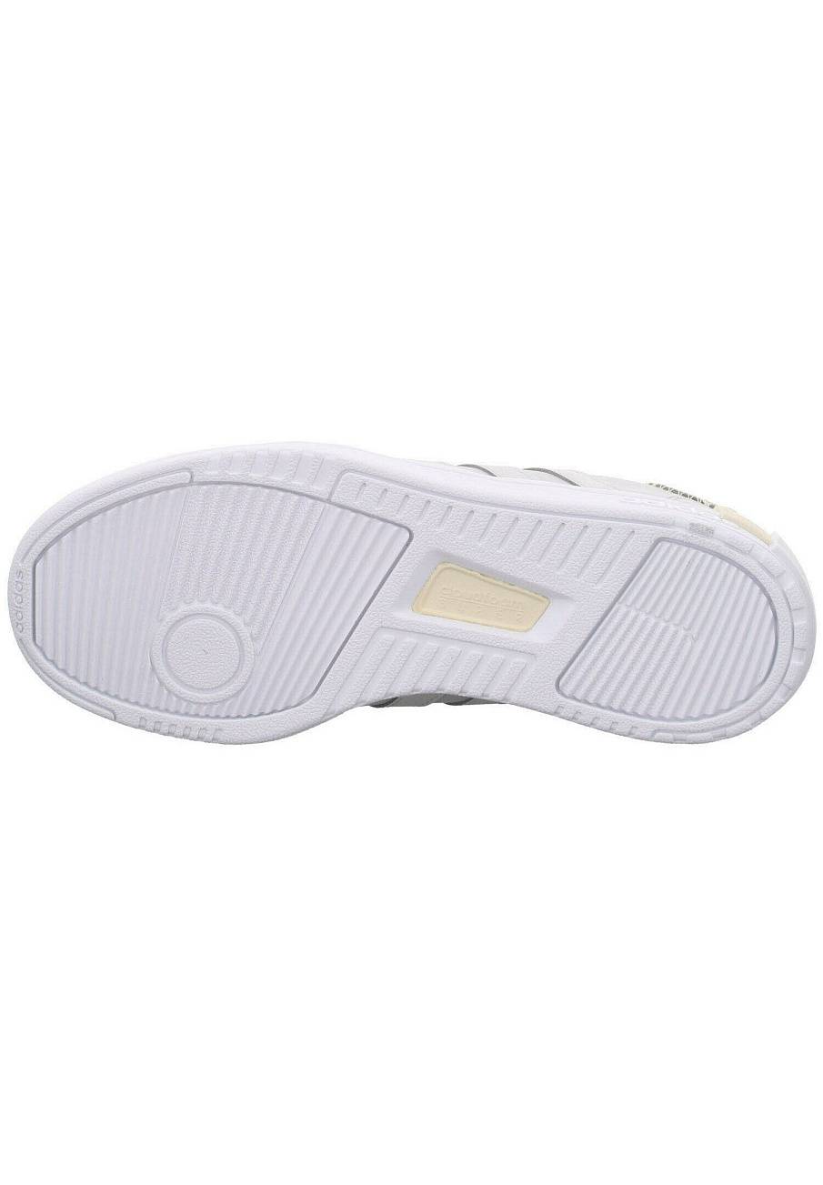 Фото № 5 с приближением к товару «‎Adidas Postmove »