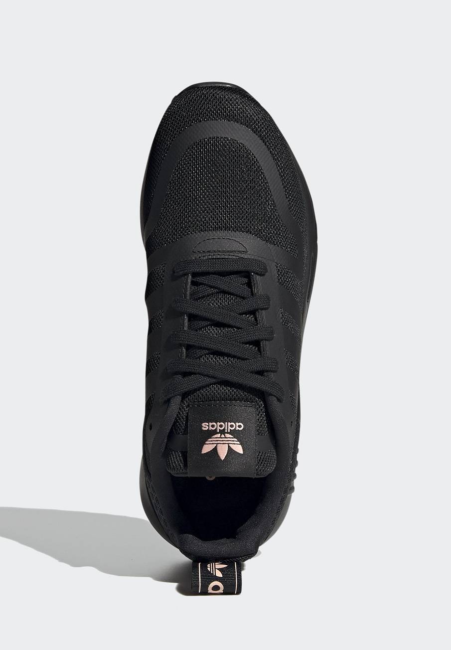 Фото № 2 с приближением к товару «‎Adidas Smooth »