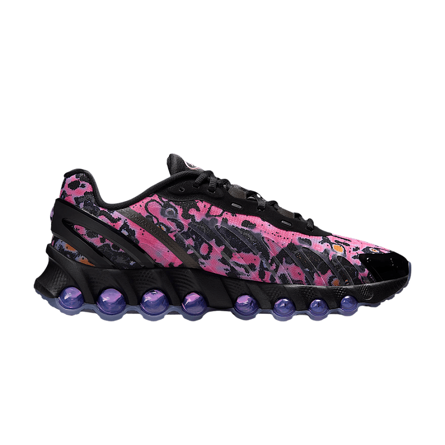 Фото № 1 с приближением к товару «‎Nike Air Max Dn8 Pink Gaze (IB6377-600)»