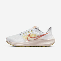 Фото № 2 с приближением к товару «‎Nike Air Zoom Pegasus 39»