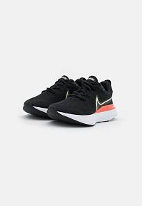 Фото № 2 с приближением к товару «‎Nike Obuwie Do»