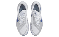 Фото № 4 с приближением к товару «‎ Nike Air Zoom Vapor pro Tennis shoes»