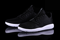 Фото № 2 с приближением к товару «‎Nike Air Jordan Eclipse »