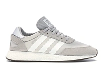 Фото № 1 с приближением к товару «‎adidas I-5923 White Gum»