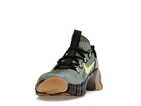 Фото № 4 с приближением к товару «‎Nike Free Metcon 3 Camo»