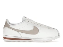 Фото № 1 с приближением к товару «‎Nike Cortez»