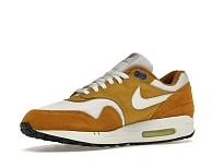 Фото № 4 с приближением к товару «‎Nike Air Max 1 Curry (2003)»