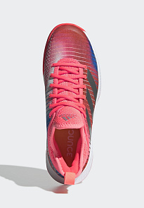 Фото № 2 с приближением к товару «‎Adidas Defiant Generation»