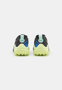 Фото № 3 с приближением к товару «‎Nike Wildhorse 7»