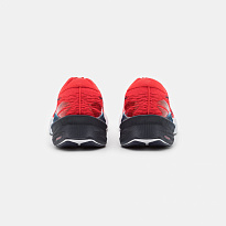 Фото № 3 с приближением к товару «‎Asics Novablast 3 »